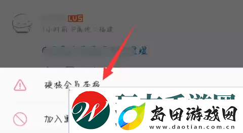 B站硬核会员功能介绍