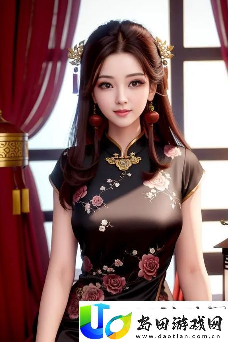 少女大人第一集收费旁观体验芳华生长的魅力友
