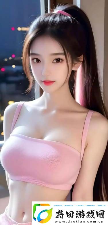 如何选择合适的精密机械公司