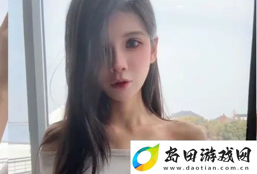 狗头萝莉被质疑含有科技紧急发视频回应让大家不要有身材烦恼
