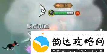 闹闹天宫二郎神好用吗