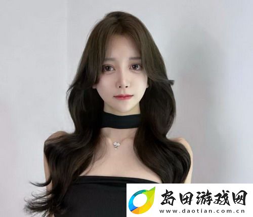 丈夫为何会把儿媳妇当成妻子：当家庭关系变成了“相亲相爱”的新篇章！  