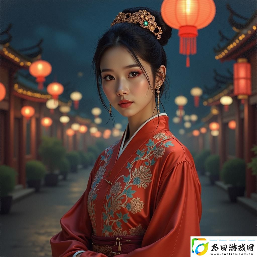 国产伦理老的岳