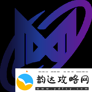 M80签下bc全阵容