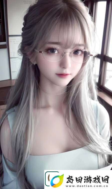 为什么87game.oom火影忍者能吸引大量玩家