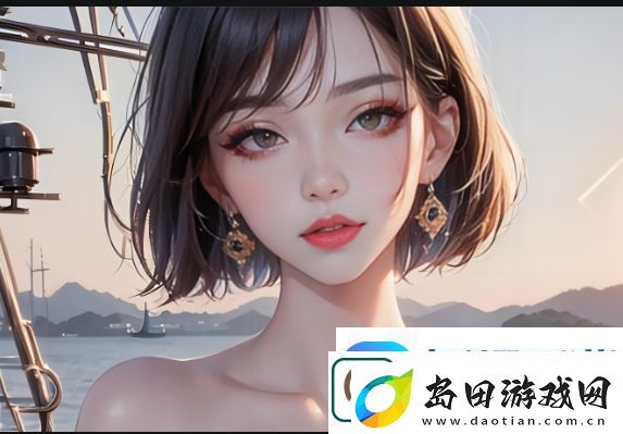 男子大头龟图片尺寸是多少