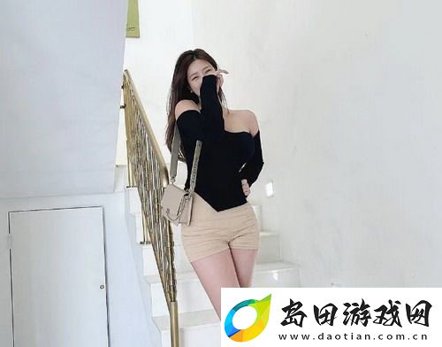 樱花动漫官网官方入门网站
