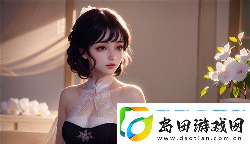 好长⋯好硬⋯受不了⋯原神副本挑战极致