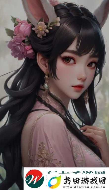 18岁无套直播真的安全吗