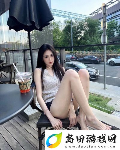 欧洲尺码日本尺码专线不卡顿：穿衣如同游戏升级，快来解锁你的时尚新技能！真的是666！