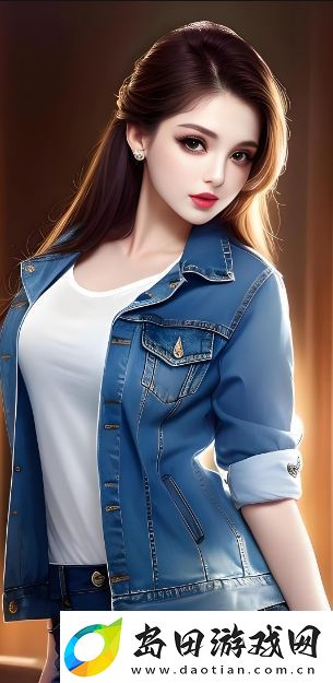 成人抖抈如何吸引受众