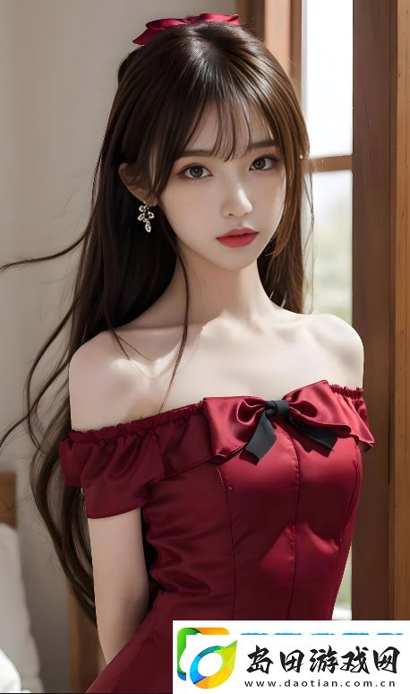 好姑娘6影视剧在线观看国语版是否值得一看