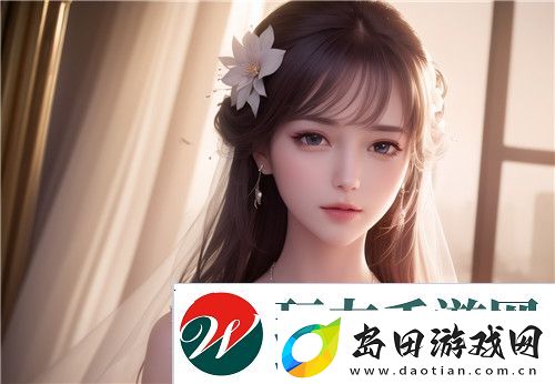 揭秘精品无人乱码一区二区三区的优势