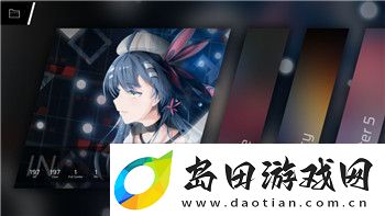 钢铁之师2可以联机吗