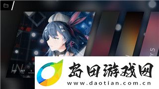 黎明觉醒活动宠物信使和狗对话——探索宠物互动的新鲜体验
