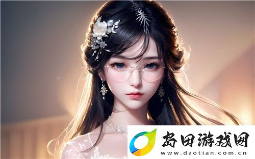 国产麻豆剧传媒精品****
