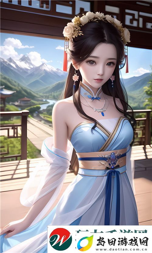 国产做受❌❌❌入口竹菊