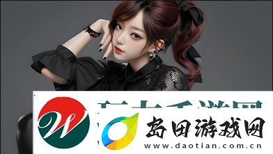 呱呱呱高清免费观看