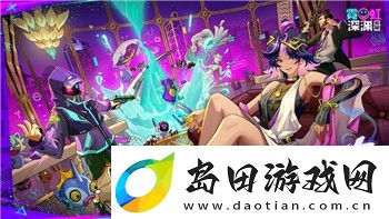 僵尸毁灭工程怎么生火