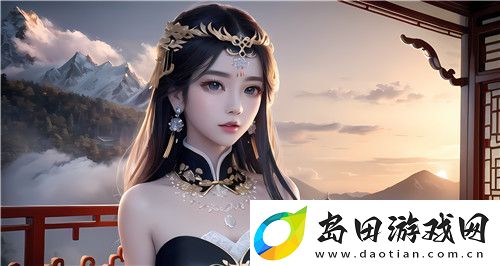 mrds每日大赛吃瓜黑料