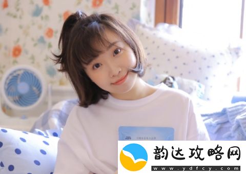 大地资源二中文在线观看官网操作便捷，网友：分类清晰使用超顺畅！