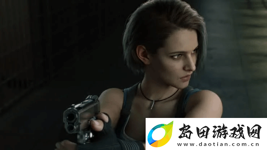 生化9新爆料