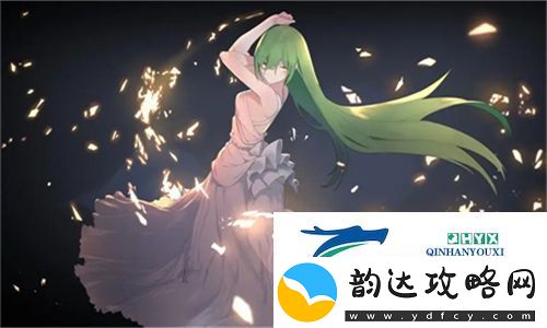2对1