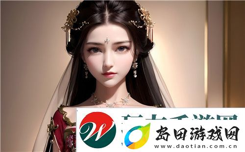 欧美做受❌❌❌高潮大瓜情节丰富