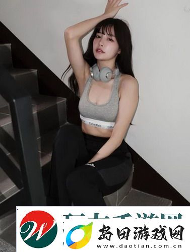 我的漂亮老师2韩国电影