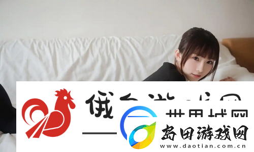 2对1