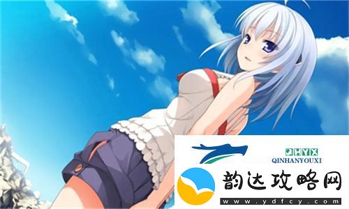 亚洲尺码和欧洲尺码专线如何助您选择合适的服装尺码