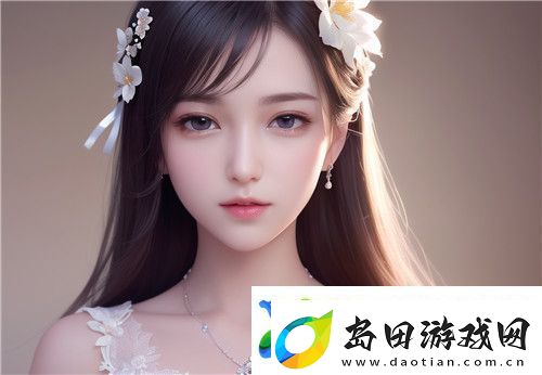 91在线**精品㊙️入口楼乃！