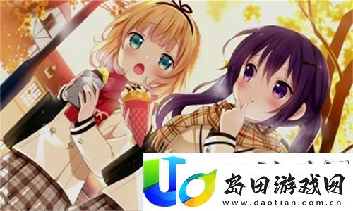 疯狂厨房2双人模式新手教程