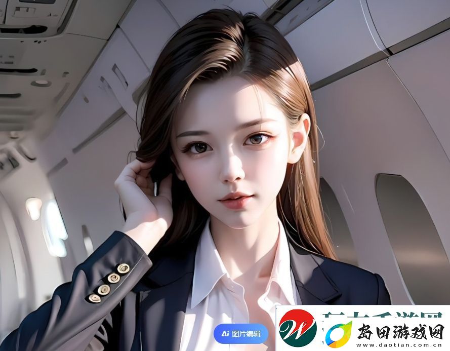 一家乱战14集全背后隐藏的家庭冲突与社会现象