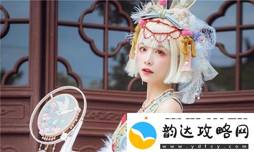 五十六十老**HD60