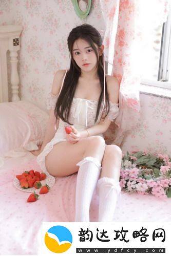 一枪战三母2