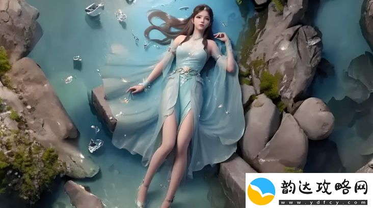 哪个软件可以看所有动漫免费一款可以免费看全动漫的神器你知道吗