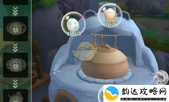 织梦森林揭秘面包的独特制作技巧与美味秘诀