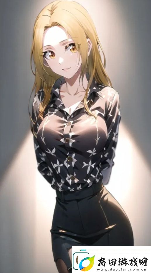 CS