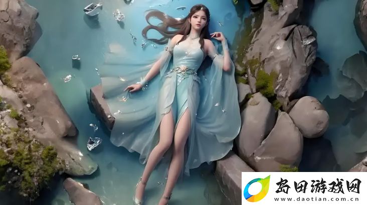免费看片APP网站真的靠谱吗