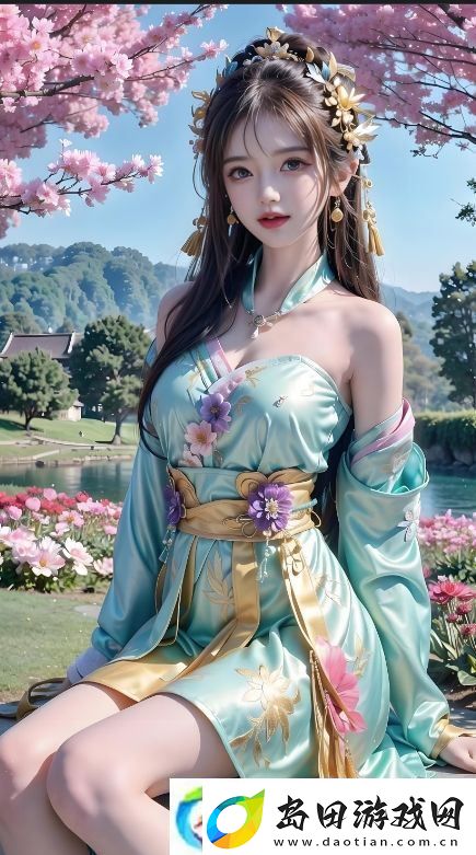 老公帮我添添水好多受不了