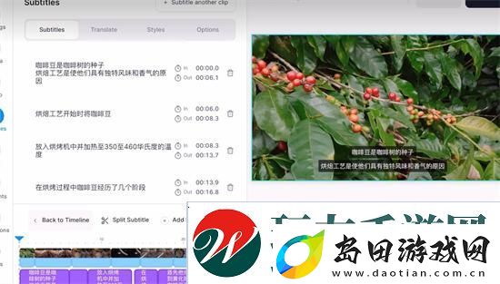 chatgpt怎么生成视频