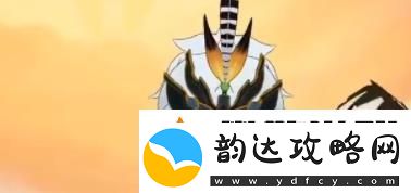 闹闹天宫二郎神好用吗