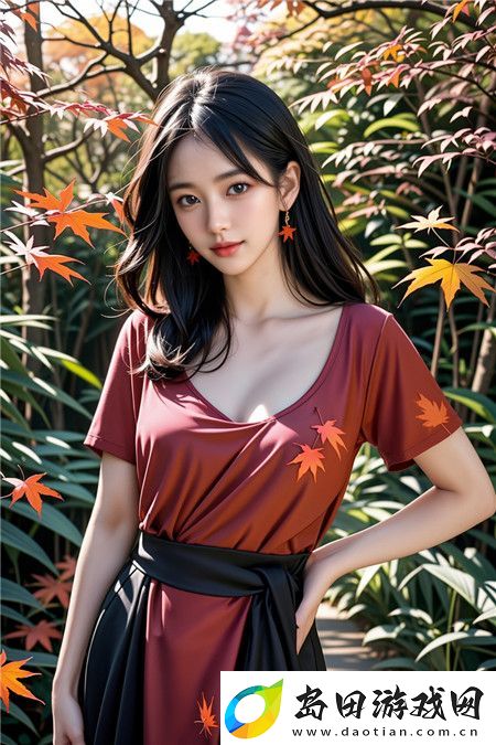 t3tcc在线直播免费观看比赛