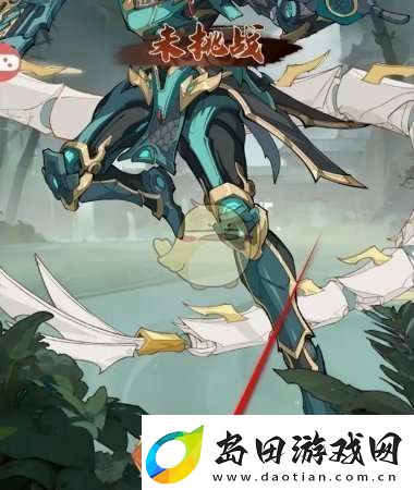 群英风华录英雄试炼怎么挑战