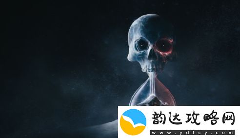 直到黎明发布1.08版更新