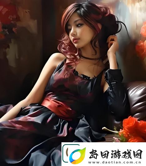 为什么越来越多的企业选择采用3对一交接模式