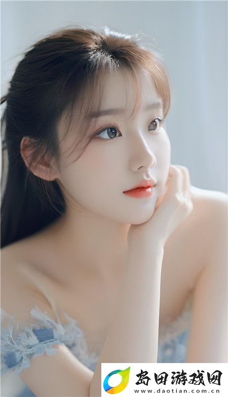 大地资源高清在线视频