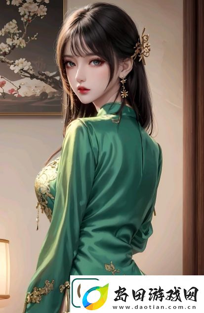 如何选择优质的无需付费真人直播视频平台确保观看体验不打折