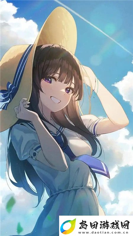 教室爱欲无删减韩国